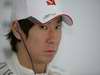 GP Australia - Prove Libere